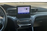 Used 2020 Ford Explorer XLT w/ Equipment Group 202A image 6