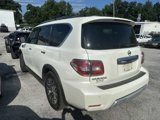 Used 2017 Nissan Armada SL image 4