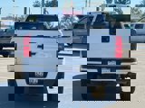 Used 2017 Chevrolet Colorado LT w/ LT Convenience Package image 4