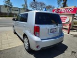 Used 2014 Scion xB image 5
