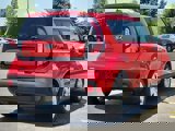 Used 2019 Kia Soul image 3