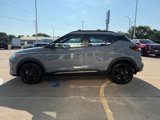 Used 2023 Nissan Kicks SR w/ SR Premium Package image 5