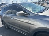 Used 2018 Hyundai Santa Fe Sport w/ Cargo Package image 2