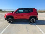 Used 2023 Jeep Renegade Trailhawk image 6