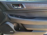 Used 2017 Subaru Outback 3.6R Limited image 6