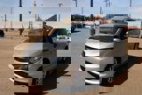 Certified 2023 Chrysler Voyager LX image 5