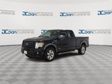 Used 2010 Ford F150 FX4 image 4