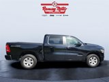Used 2023 RAM 1500 Laramie image 6