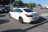 Used 2018 Nissan Altima 2.5 SR w/ SR Special Edition image 5
