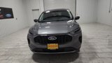 New 2025 Ford Escape Active w/ Tech Pack #1 image 3