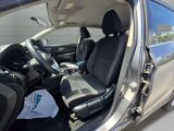 Used 2019 Nissan Rogue Sport S image 5
