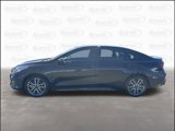 Used 2024 Kia Forte GT-Line image 5