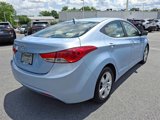 Used 2012 Hyundai Elantra GLS w/ Preferred Pkg 3 image 4
