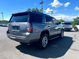 Used 2019 GMC Yukon SLT image 6
