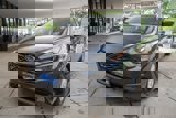 New 2025 Subaru Impreza 2.0i image 5