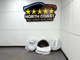 Used 2020 Nissan Maxima SR image 2