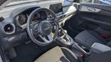 Used 2023 Kia Forte LXS w/ LXS Technology Package image 2