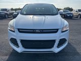 Used 2015 Ford Escape SE image 2