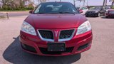 Used 2010 Pontiac G6 Sedan image 2