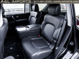Used 2020 INFINITI QX80 Luxe w/ Proassist Package image 4