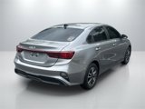 Certified 2023 Kia Forte LXS w/ LXS Technology Package image 4