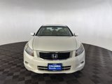 Used 2009 Honda Accord EX-L image 3