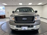 Used 2004 Ford F150 4x4 SuperCab image 3