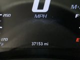 Used 2018 Dodge Charger SRT Hellcat image 6