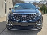 Used 2022 Cadillac XT5 Premium Luxury w/ LPO, Floor Liner Package image 2