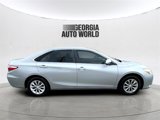Used 2016 Toyota Camry XLE image 6