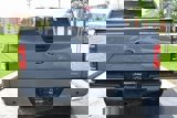 Used 2019 Ford F150 XLT w/ Equipment Group 302A Luxury image 6