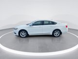 Used 2015 Chevrolet Impala LT w/ Convenience Package image 5
