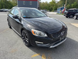 Used 2015 Volvo V60 T5 Premier image 3