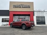 Used 2014 Ford F150 FX4 image 5