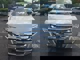 Used 2012 Ford Edge Limited image 2