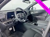 Used 2024 Kia Sportage X-Pro Prestige image 5