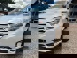 Used 2014 Ford Taurus Limited image 3