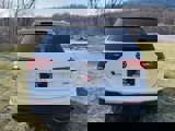 Used 2024 Volkswagen Tiguan SE image 5