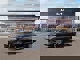 New 2025 Kia K4 LX image 3
