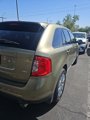 Used 2012 Ford Edge SEL image 4