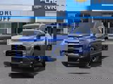 New 2025 Chevrolet Equinox ACTIV w/ Convenience Package III image 6