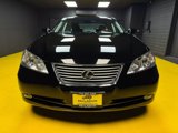 Used 2007 Lexus ES 350 image 2