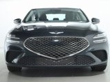 Used 2023 Genesis G70 3.3T image 5