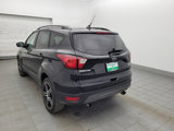 Used 2019 Ford Escape SEL image 5