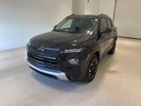 Used 2021 Chevrolet TrailBlazer LT w/ Convenience Package image 3