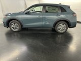New 2026 Honda HR-V LX image 3