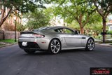 Used 2017 Aston Martin V12 Vantage S image 4
