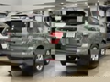 Used 2015 Subaru Forester 2.5i Limited w/ Popular Package #1 image 6
