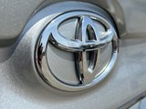 Certified 2017 Toyota Camry SE image 5