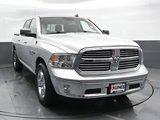 Used 2016 RAM 1500 Big Horn image 4